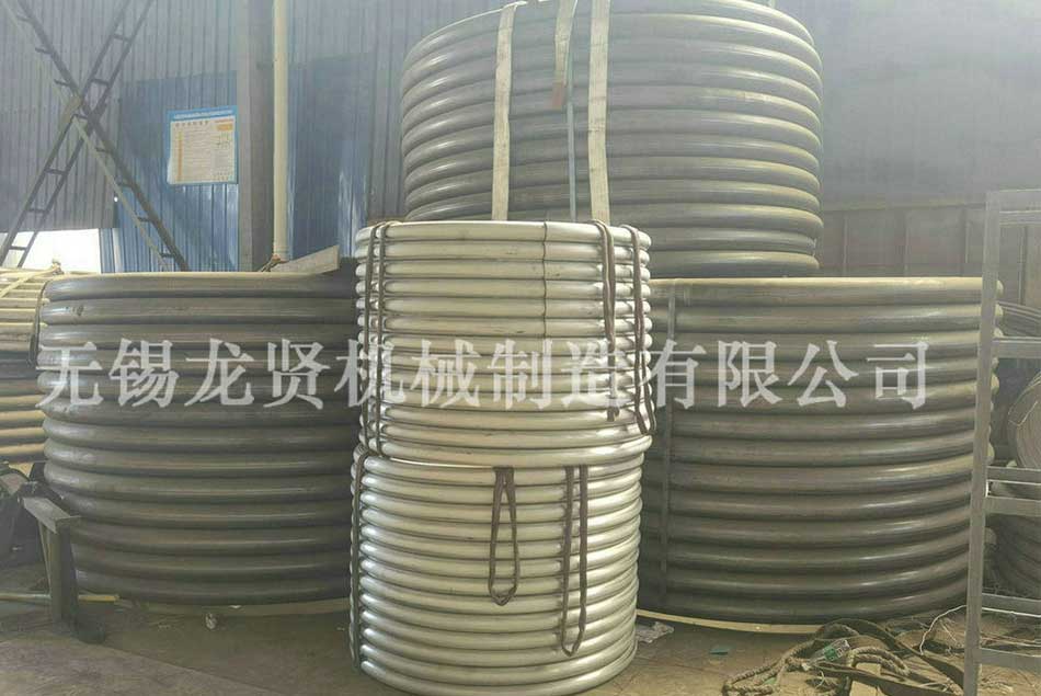 半管在存放時對環(huán)境是有要求的？